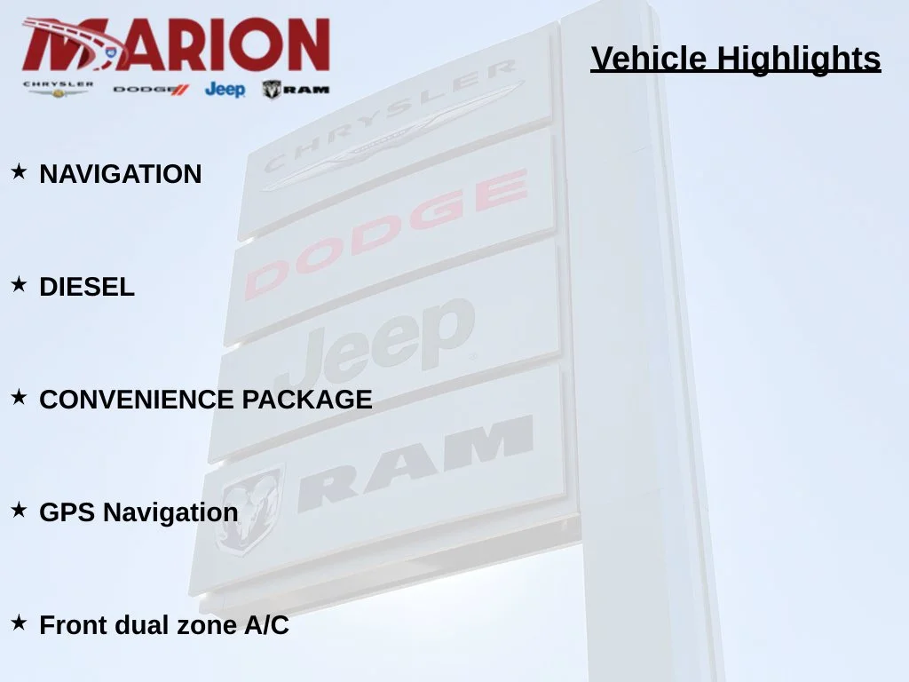 Used 2015 Gray Ram Laramie image 6