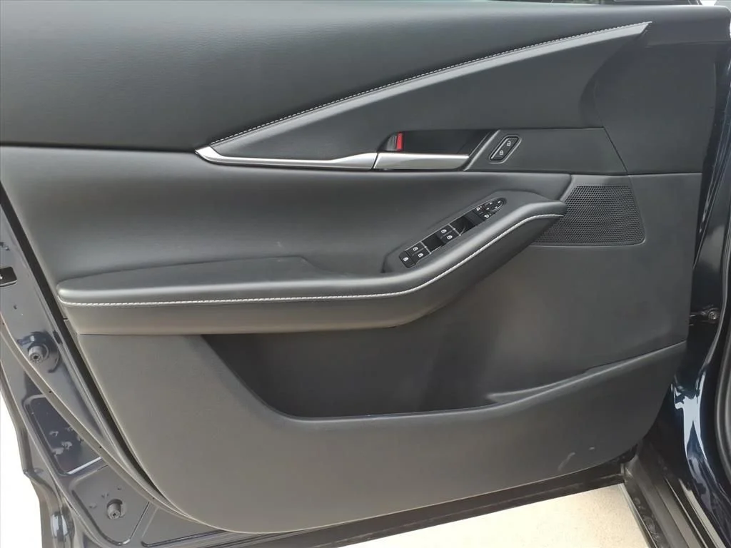 2026 Mazda CX-30 Aire Edition - Photo 20