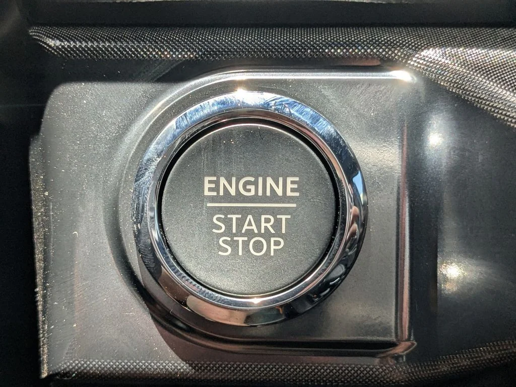 New 2026 Avalanche Ford Tremor image 31