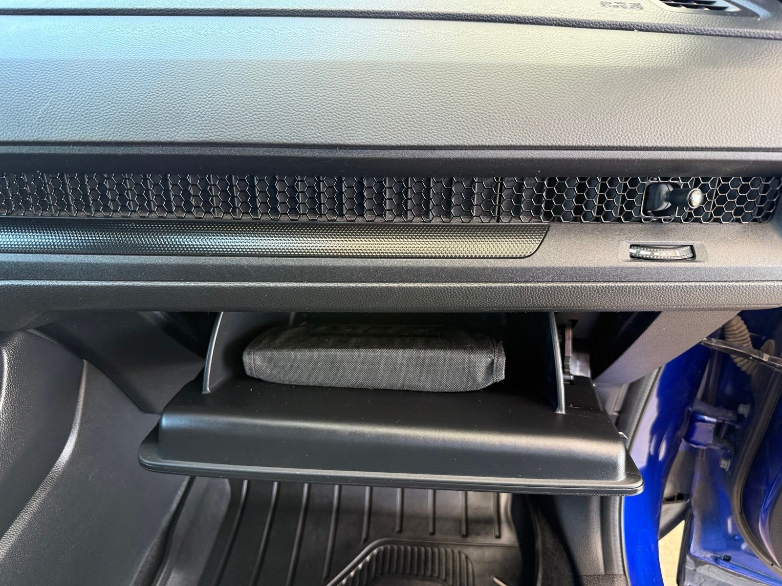 2023 Honda CR-V Sport - Photo 31