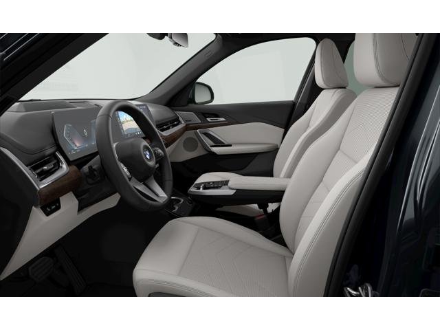 New 2027 Storm Bay Metallic BMW xDrive28i image 6