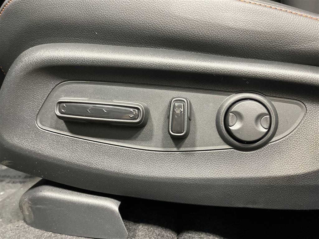 New 2026 Meteorite Gray Metallic Honda Sport Touring image 14