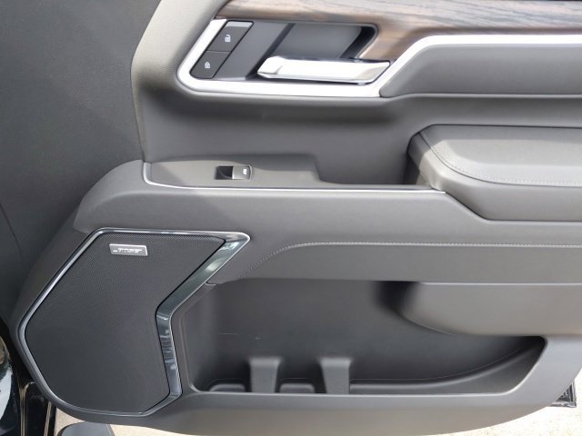 2025 GMC Sierra 2500HD SLT - Photo 32