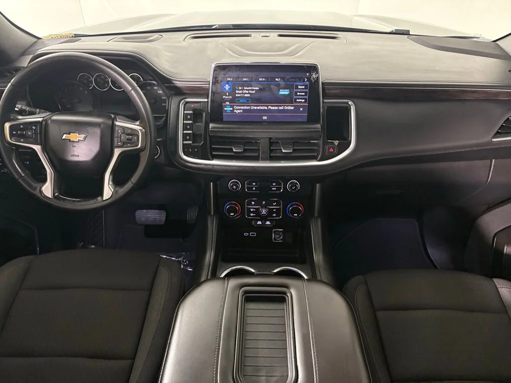 Used 2021 Gray Chevrolet LS image 40
