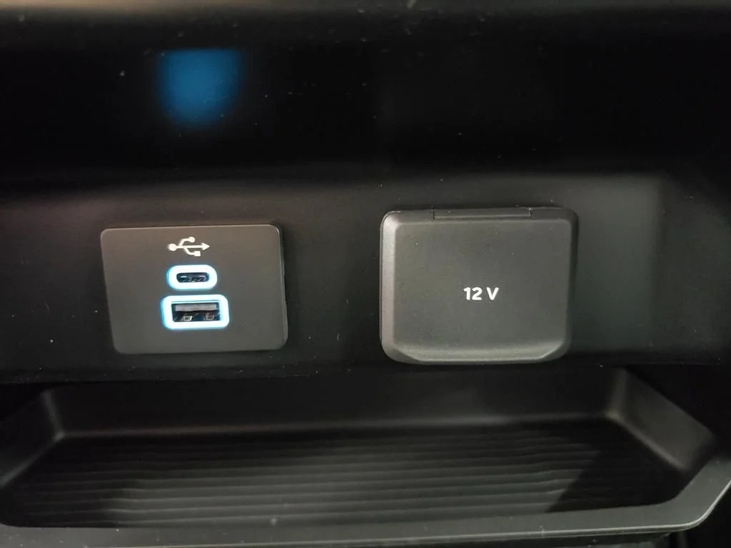 New 2026 Carbonized Gray Metallic Ford F-250® XL image 23