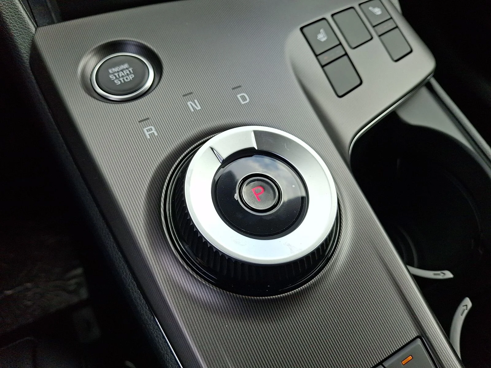 New 2026 Black Kia EX image 14