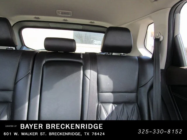 Used 2021 Gun Metallic Nissan Platinum image 38