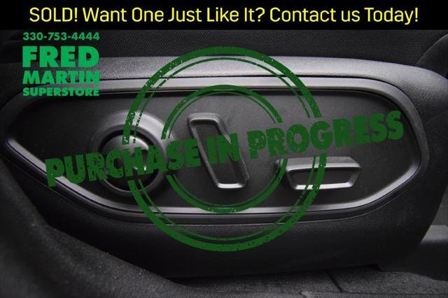 New 2026 41 Exterior Paint Jeep Limited image 14