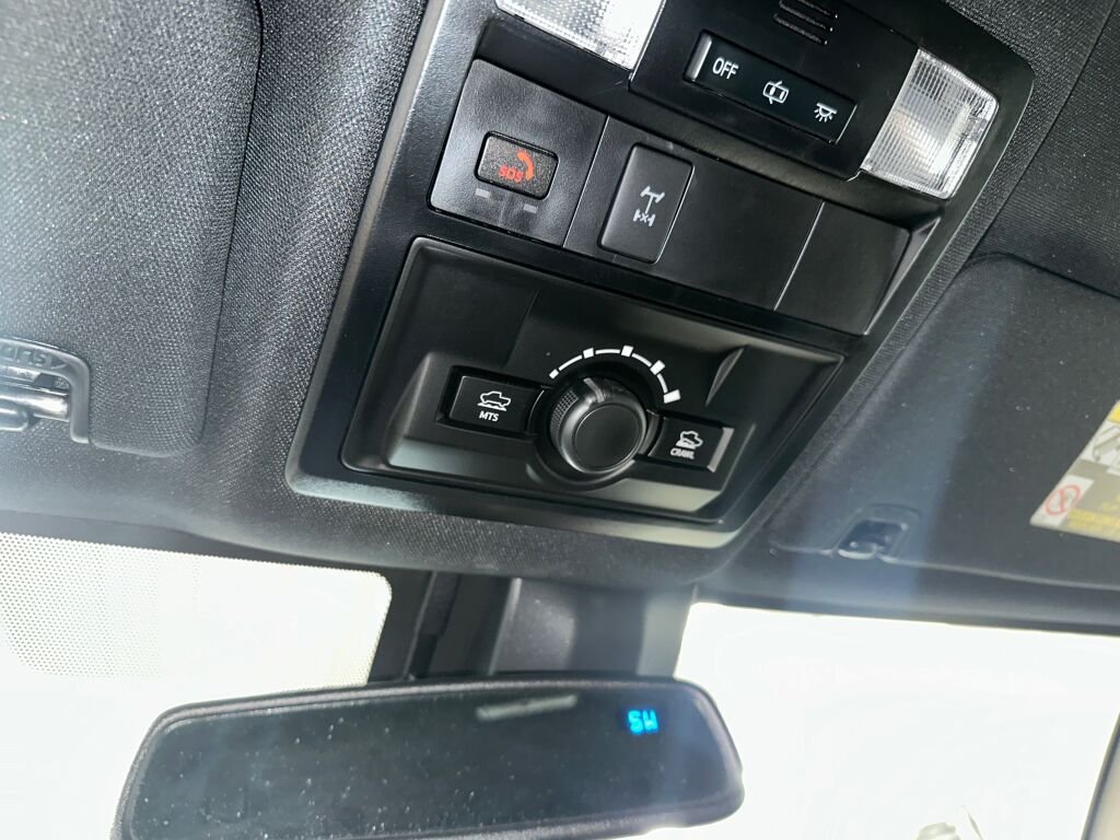 2023 Toyota Tacoma TRD Off Road - Photo 17