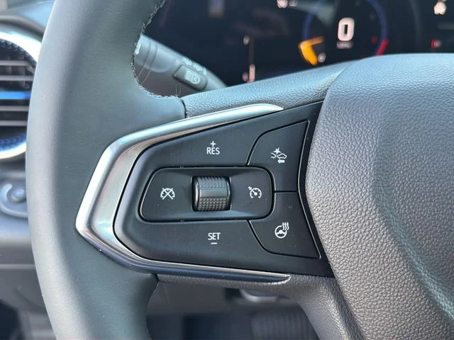 Used 2026 Black Chevrolet LT image 22