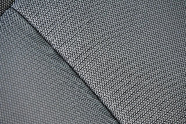 2026 Subaru Crosstrek Premium - Photo 21