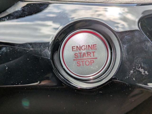 New 2026 Platinum White Pearl Acura Advance Package image 33