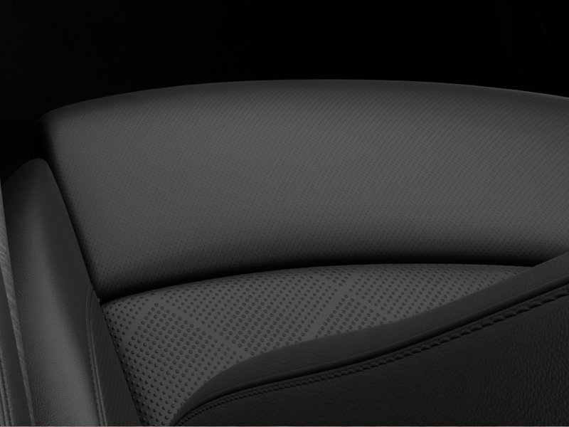 New 2026 Vik Black Genesis ADVANCED image 16