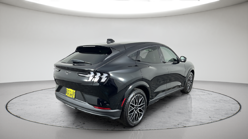 2021 Hyundai Tucson Sport - Photo 7