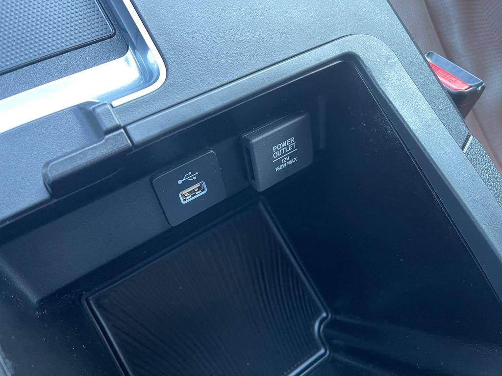 2023 Acura MDX Advance Package - Photo 31