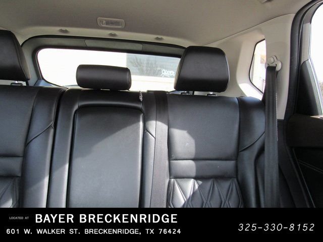 Used 2021 Gray Nissan Platinum image 38