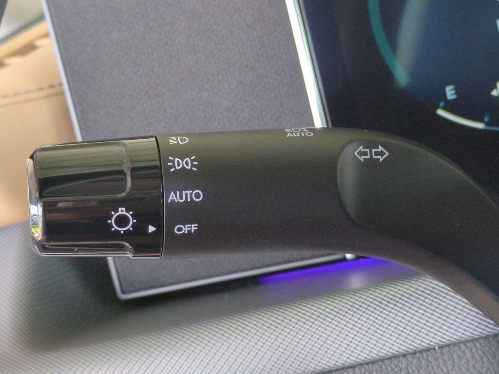 New 2026 Red Hyundai Limited image 30