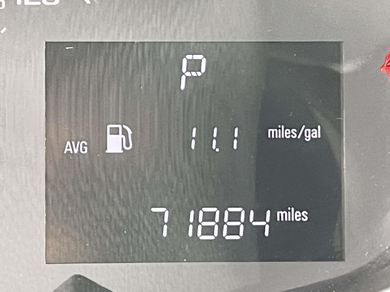 Used 2018 Nightfall Gray Chevrolet LS image 32