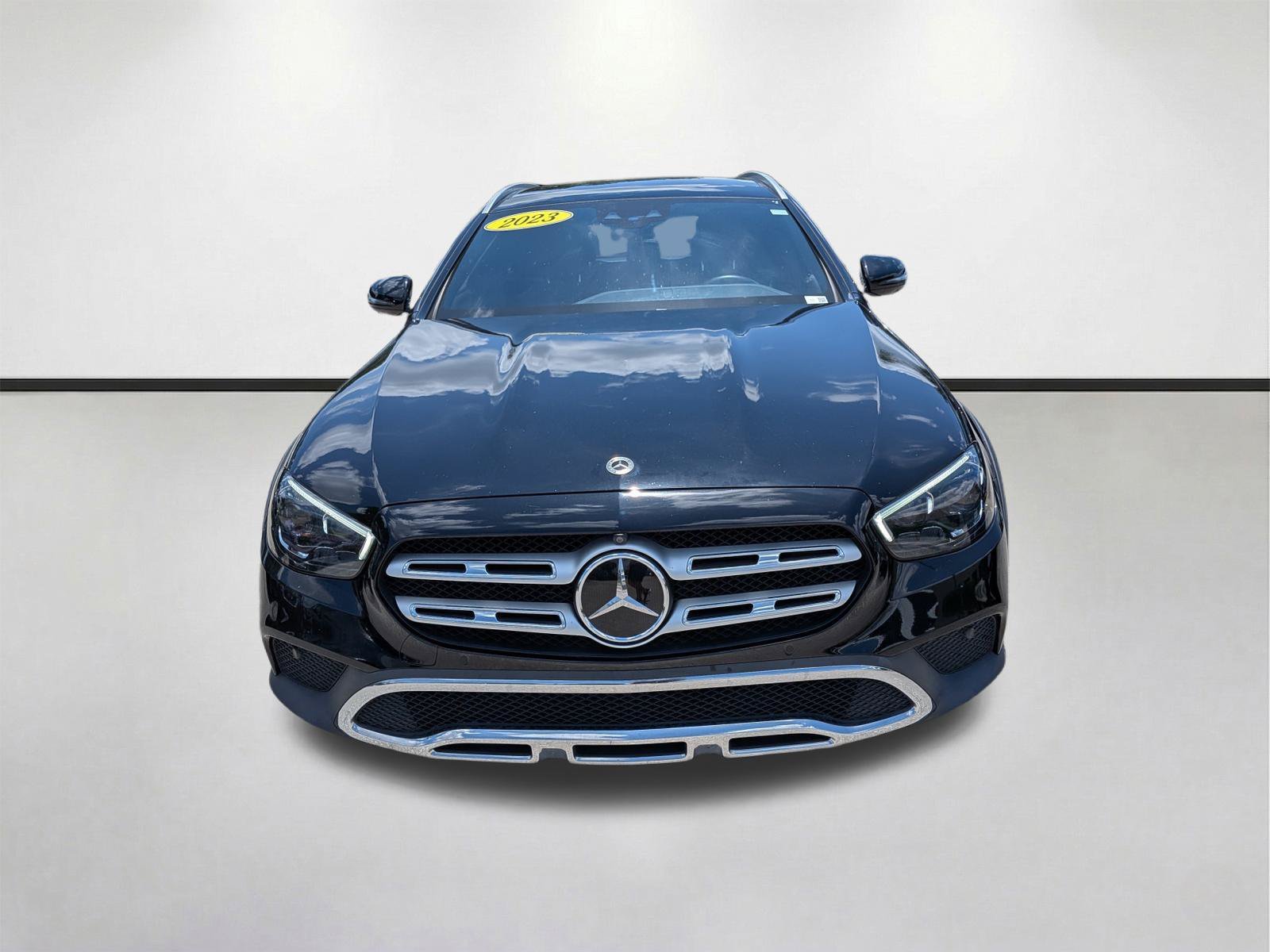 2023 Mercedes-Benz E-Class E450 All-Terrain - Photo 10