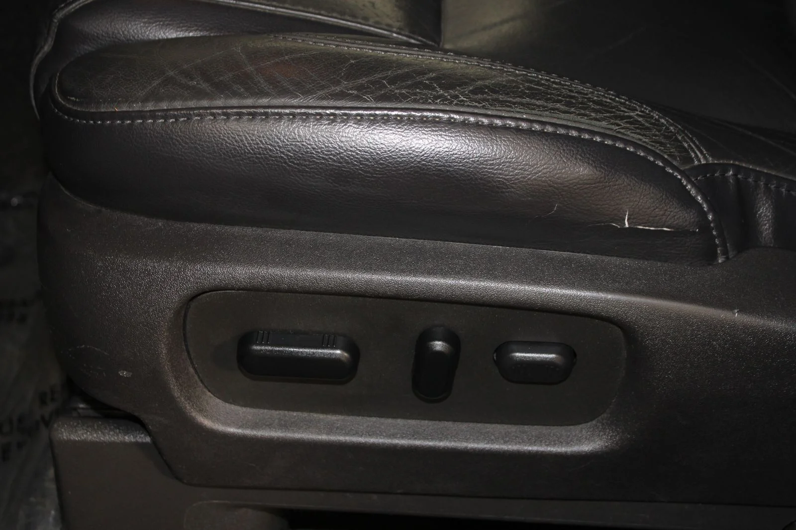 Used 2013 Green Ford XLT image 17