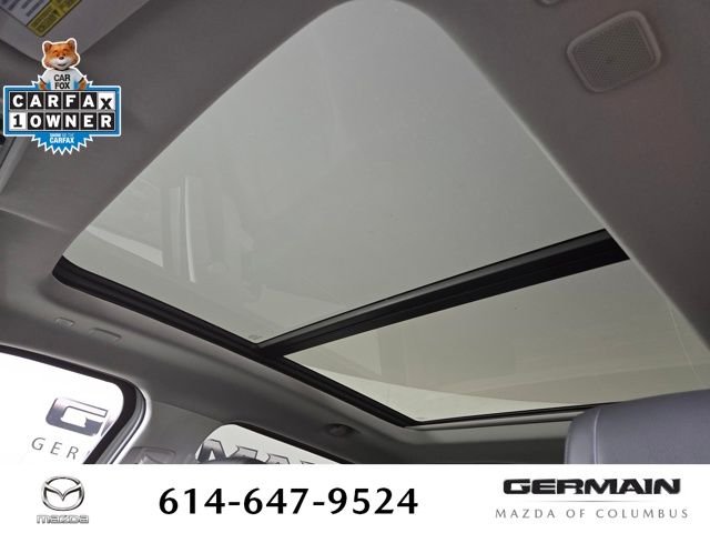 Used 2022 Beige Toyota Limited image 32
