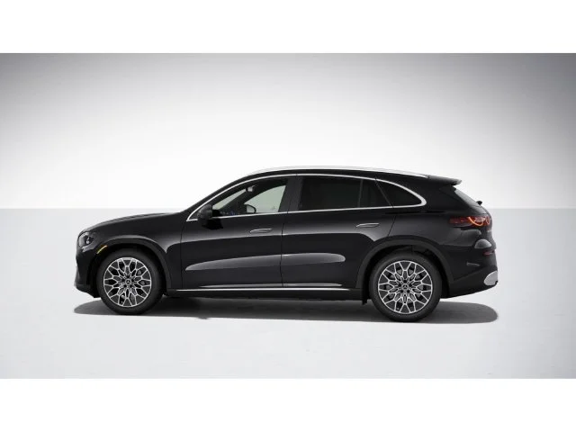 New 2027  Mercedes-Benz GLC 400 image 34