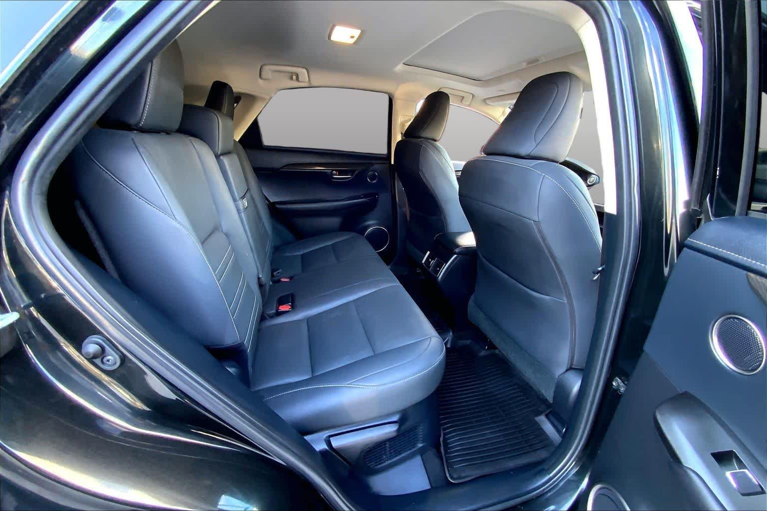 Used 2020 Caviar Lexus  image 21