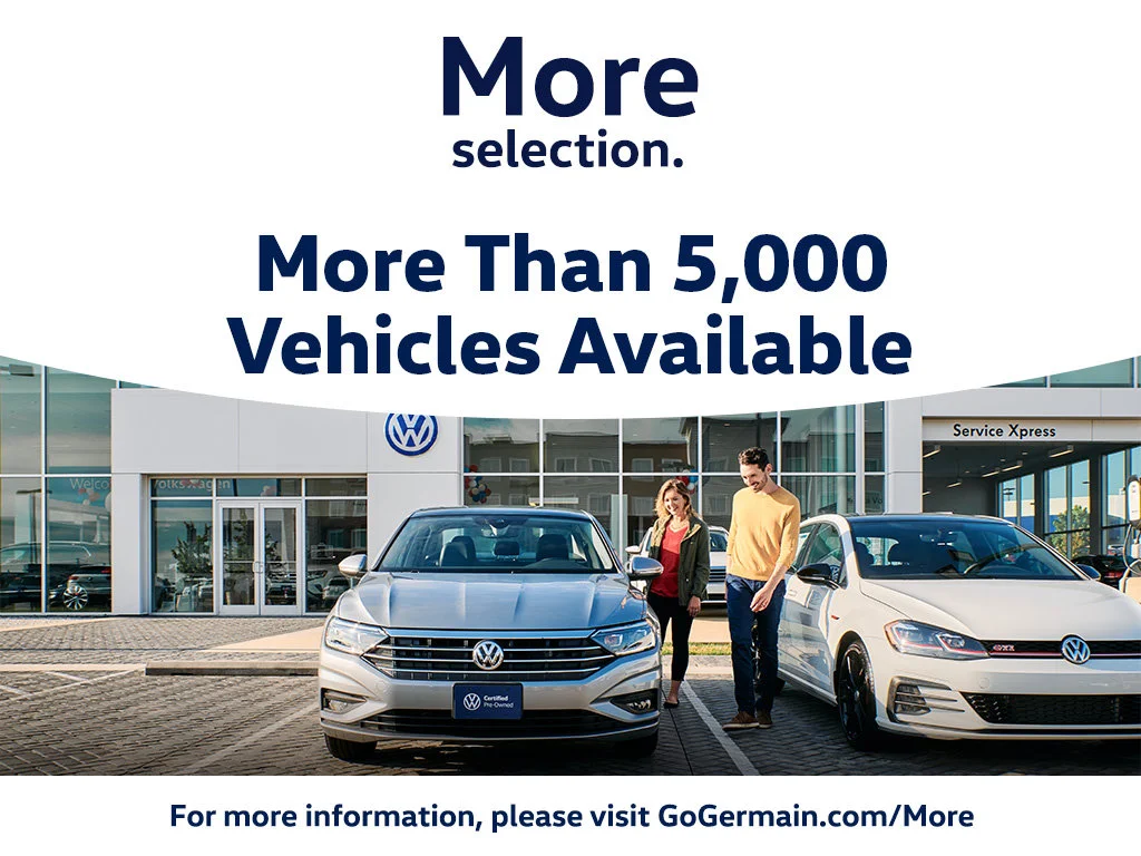 New 2026 Silver Volkswagen SE w/Technology image 6