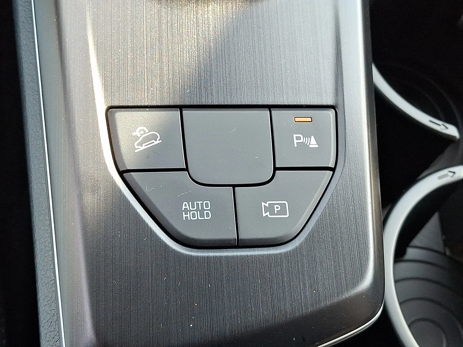 New 2027 Blue Kia S image 18
