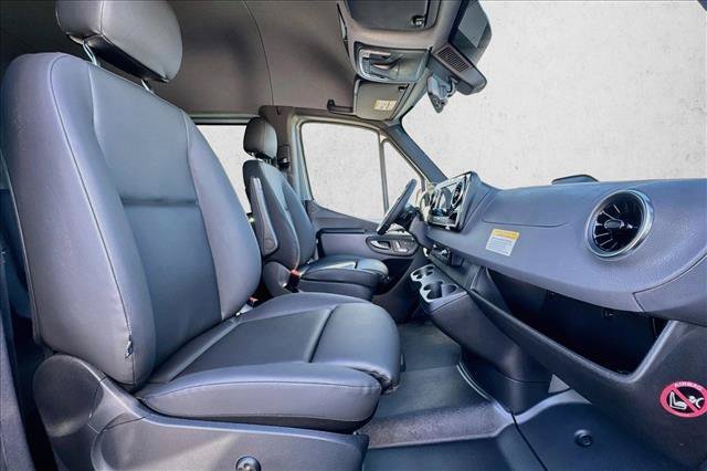 New 2026 Blue Gray Mercedes-Benz  image 50