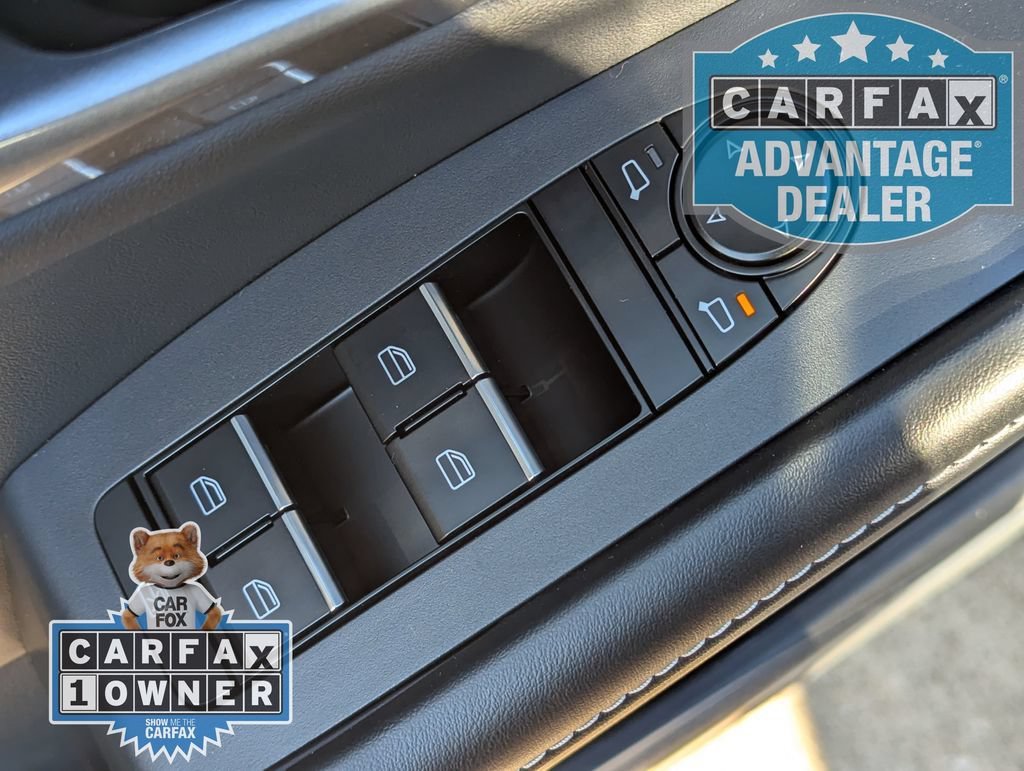 Used 2026 Blue Mazda 2.5 S Aire Edition image 14