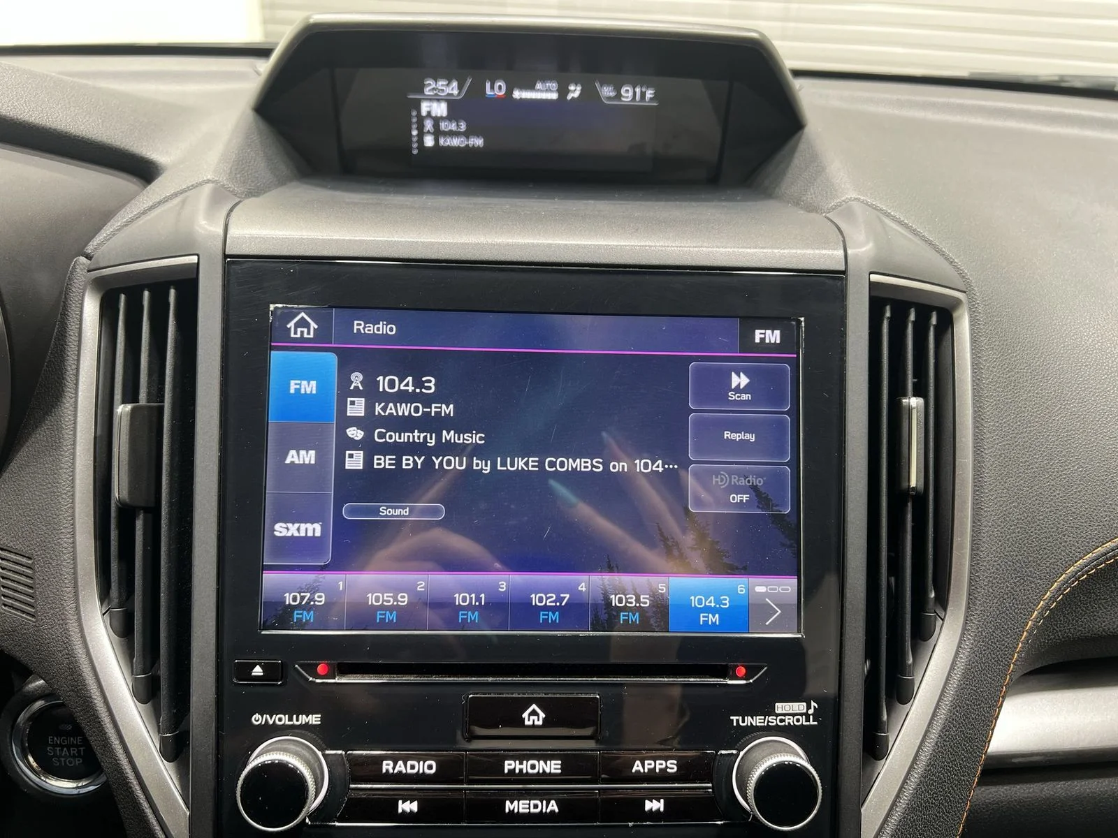 2019 Subaru Crosstrek Limited - Photo 16