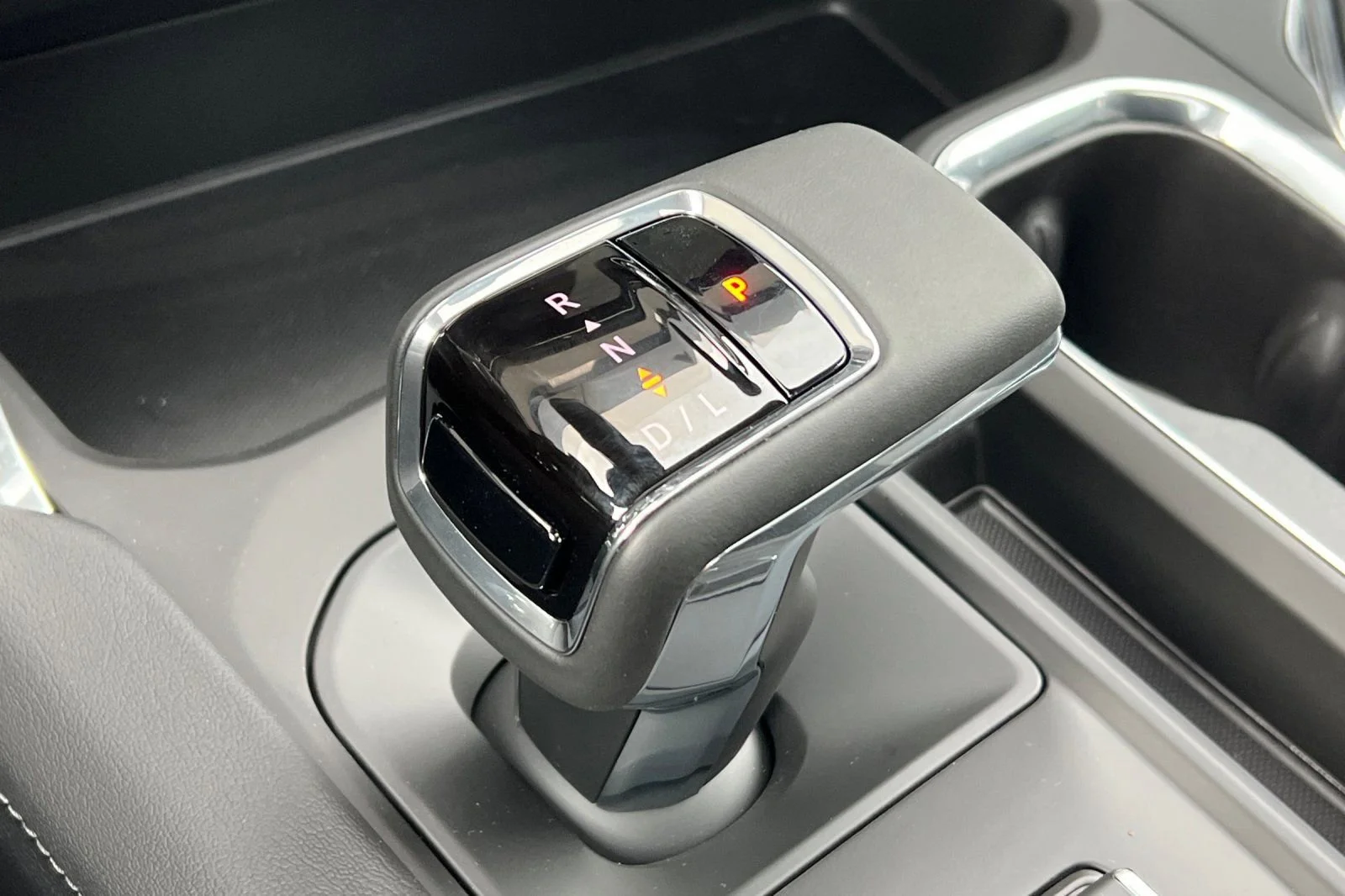 2026 GMC Sierra 1500 Denali - Photo 20
