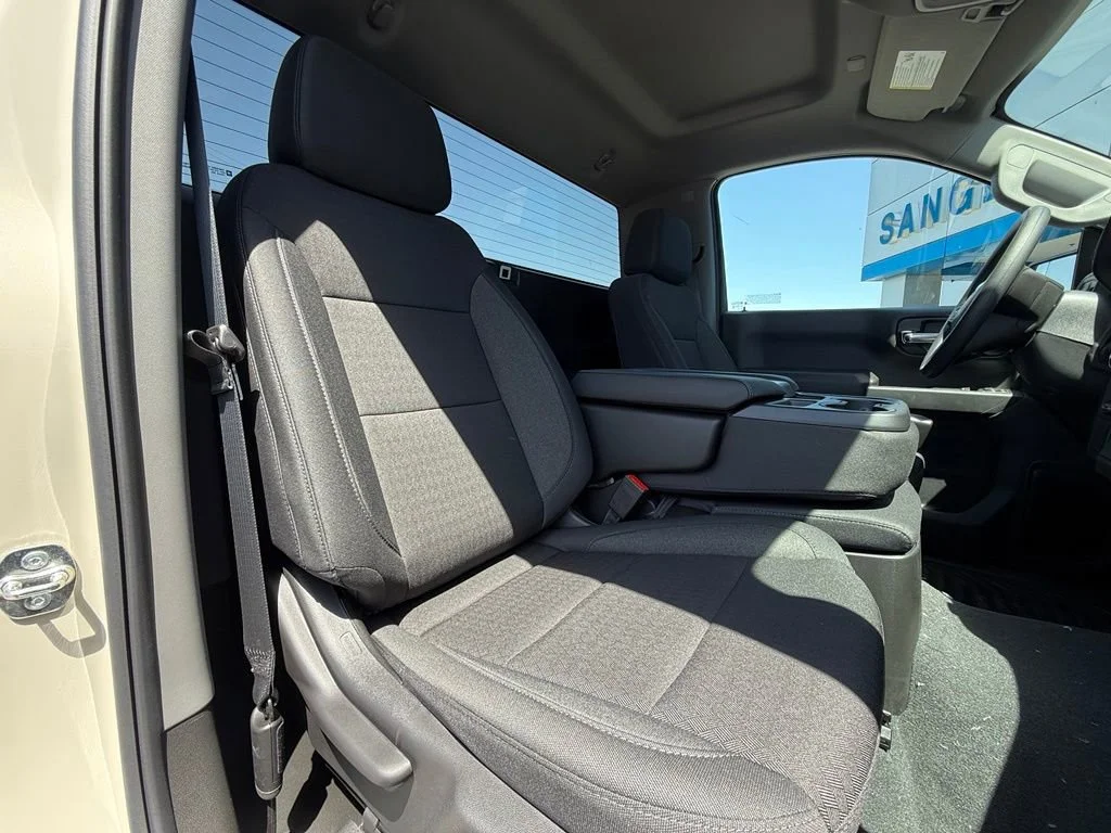 New 2026 Coastal Dune GMC Pro image 12
