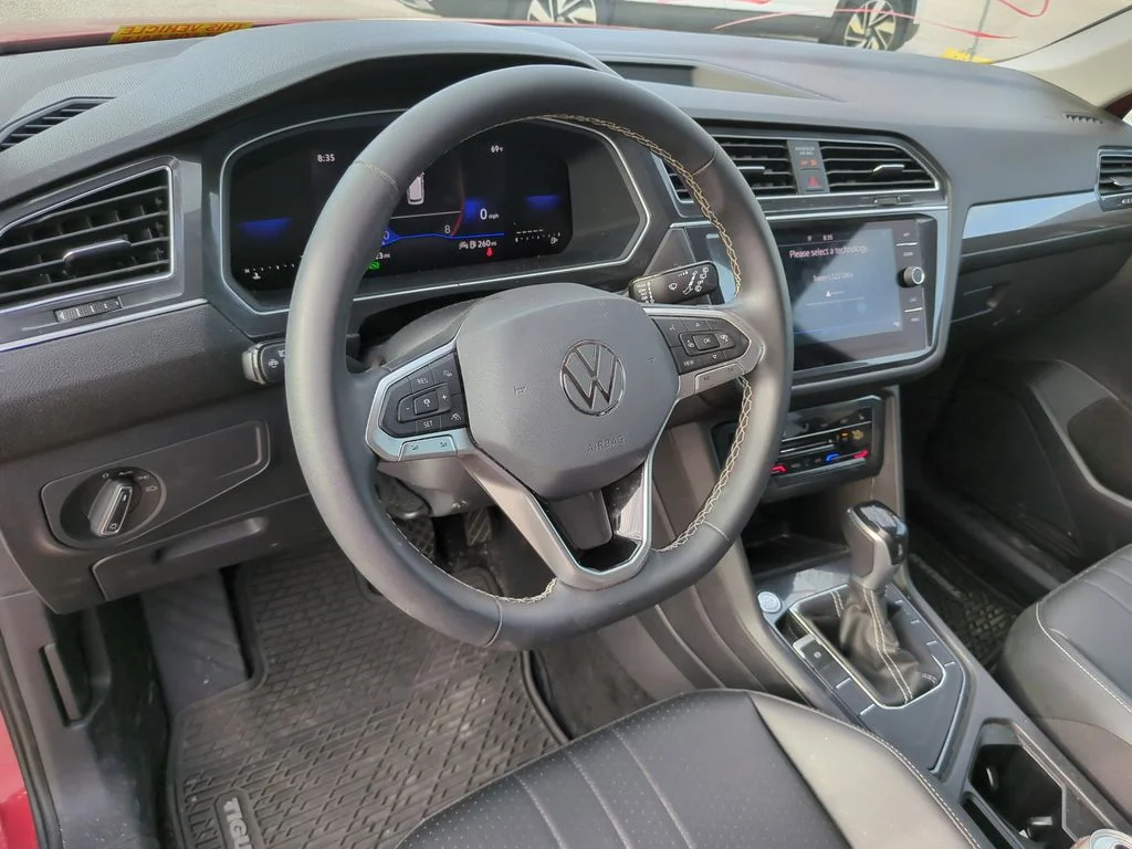 View 9