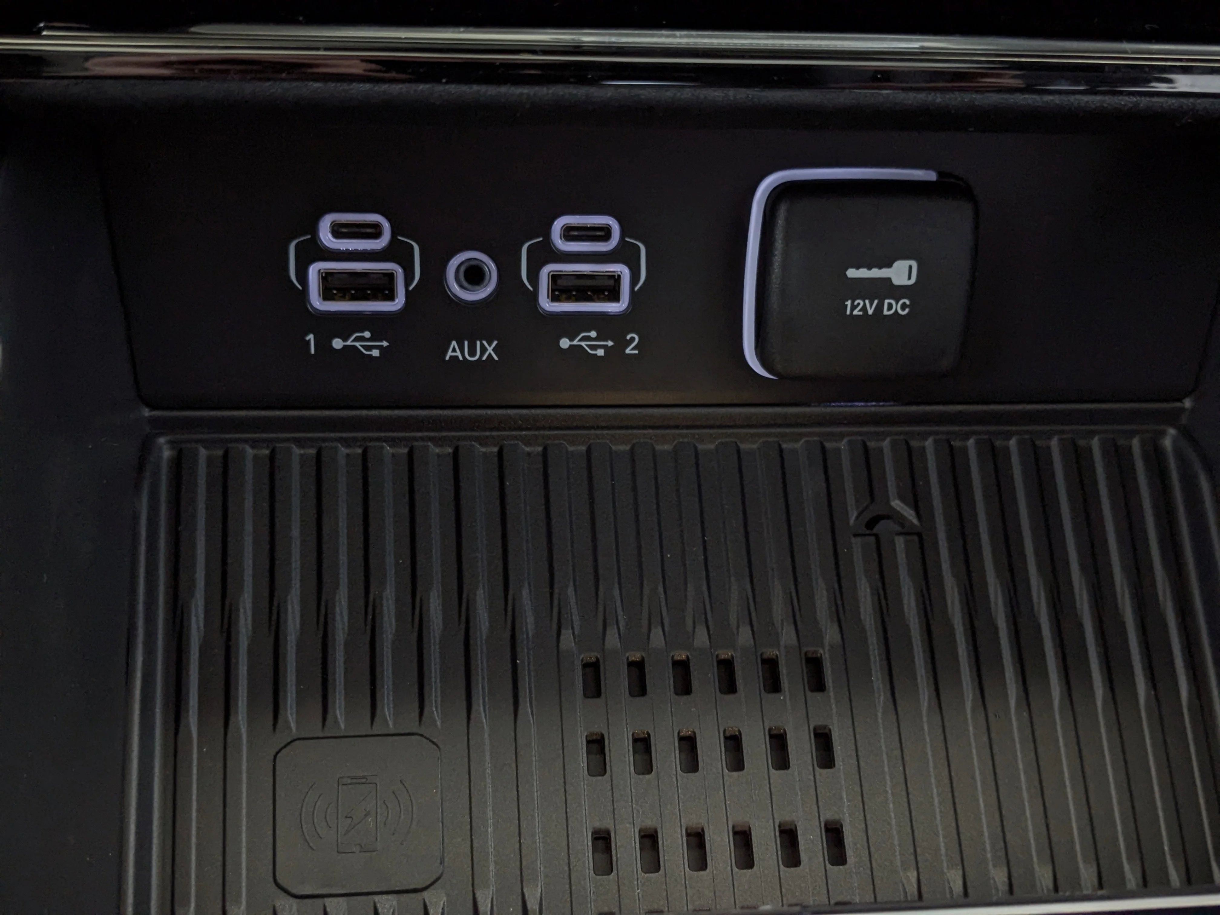 New 2026 Black Jeep Altitude - - Power Sunroof - Altitude Pack - 2.0L Turbo - Remote Start & tons more! image 22