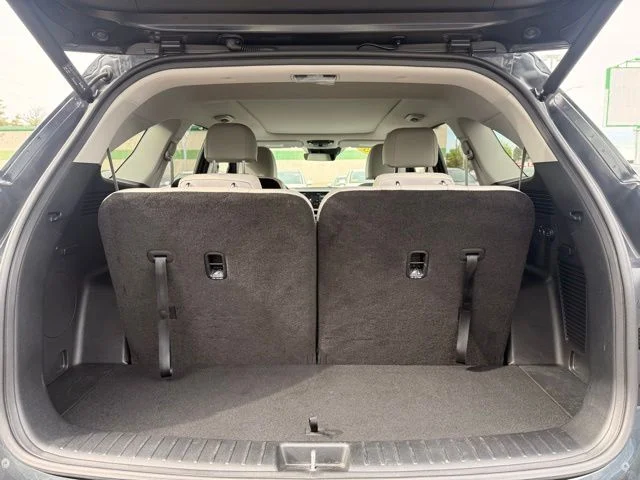 2025 Kia Sorento X-Line SX - Photo 17