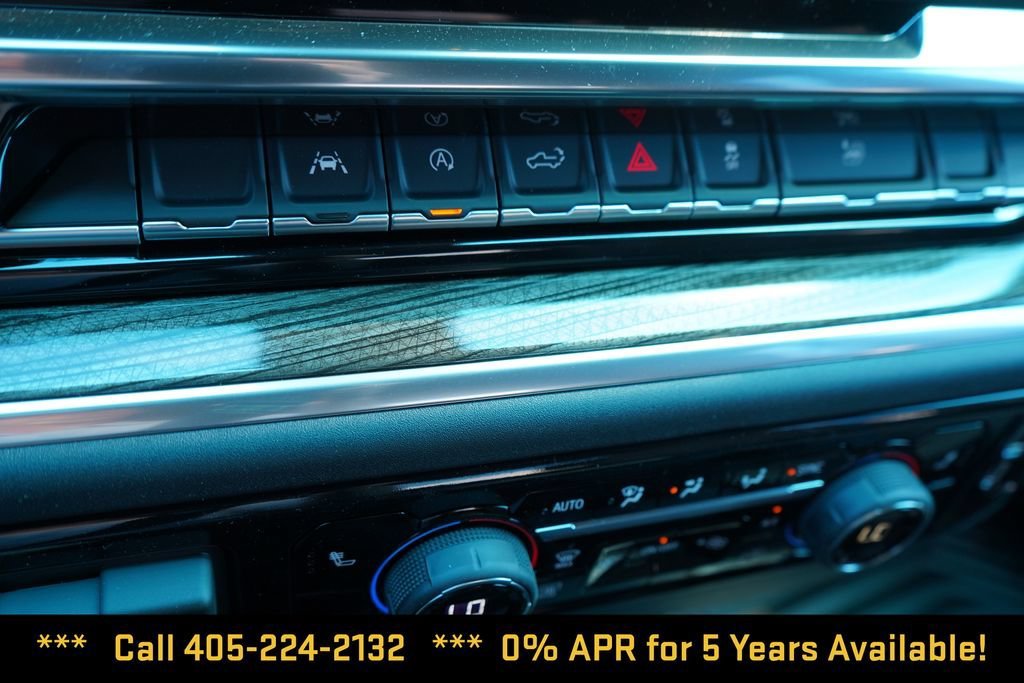 2026 Chevrolet Silverado 1500 LT - Photo 39