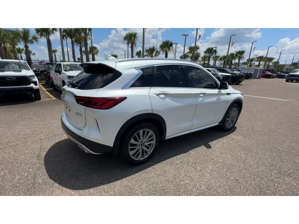 3PCAJ5BA8PF115607