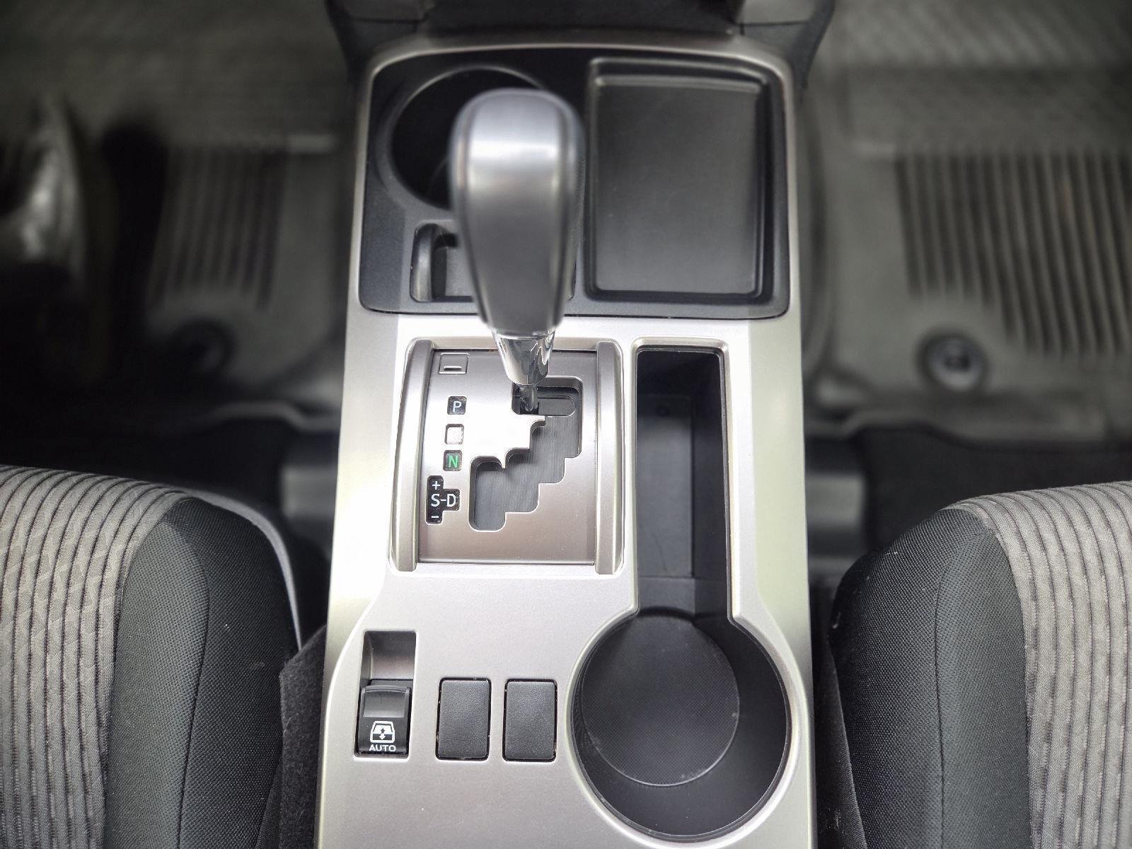 Certified Used 2023 Ice Cap Toyota SR5 image 26