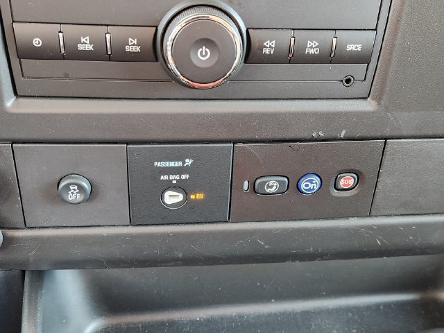 car-gallery-19