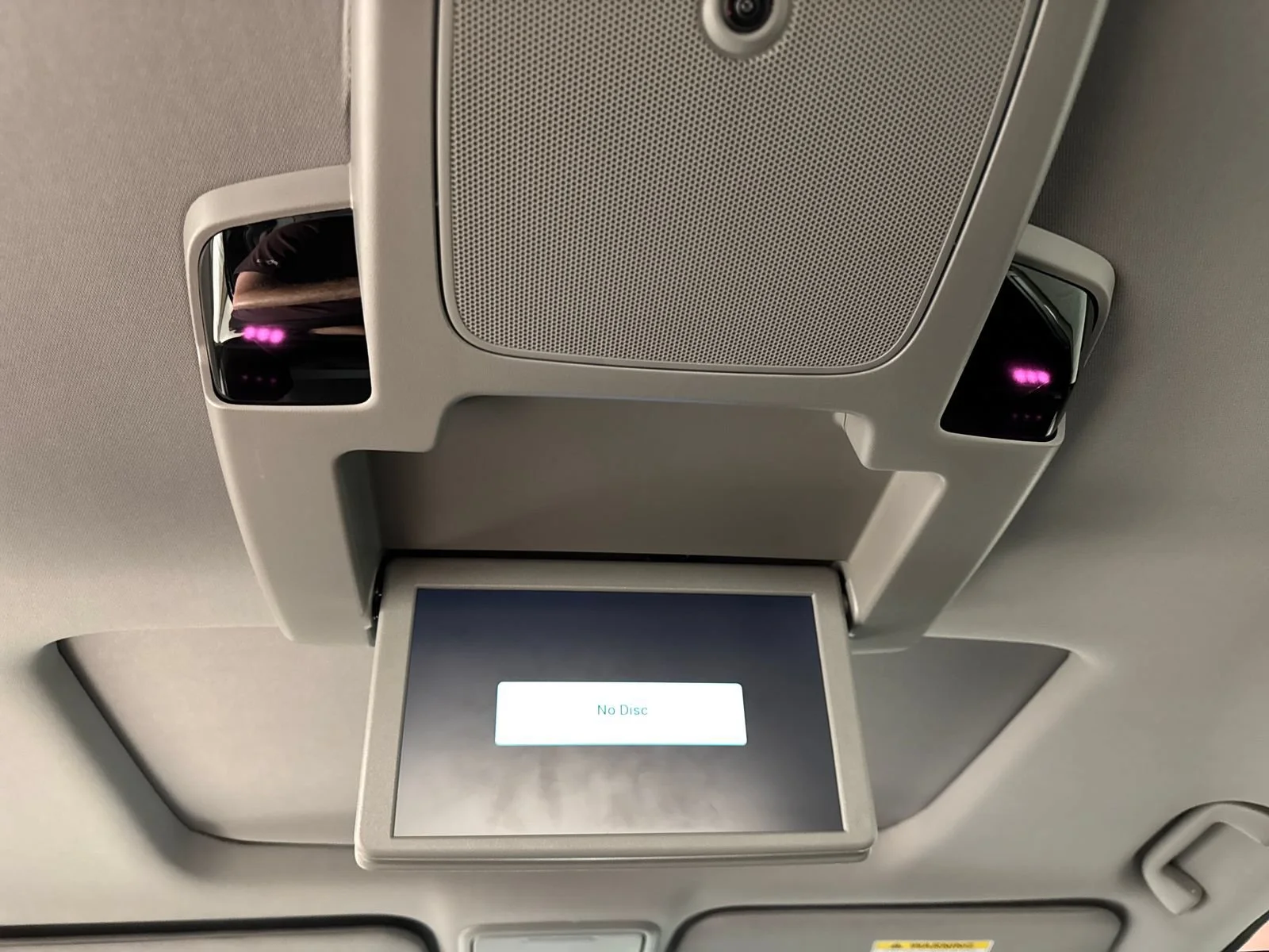 2023 Honda Odyssey Touring - Photo 56