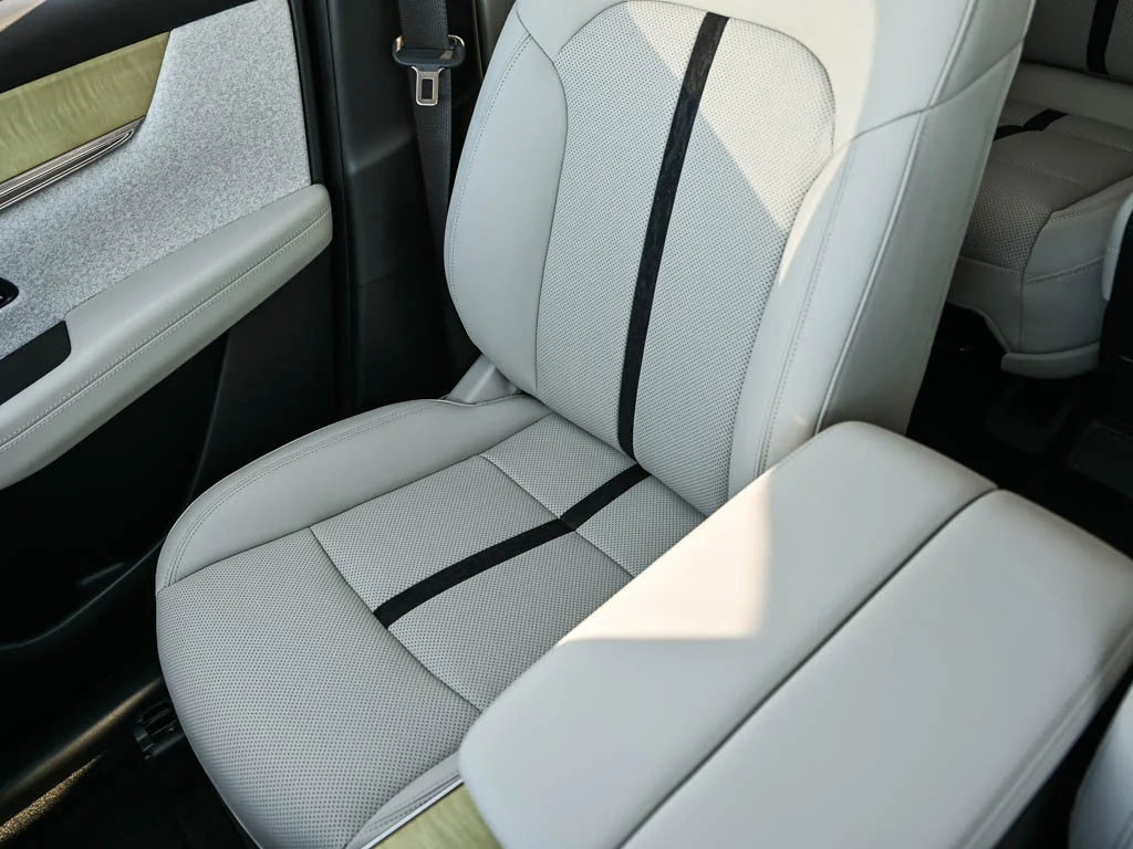 2026 Mazda CX-90 Premium Plus Package - Photo 27