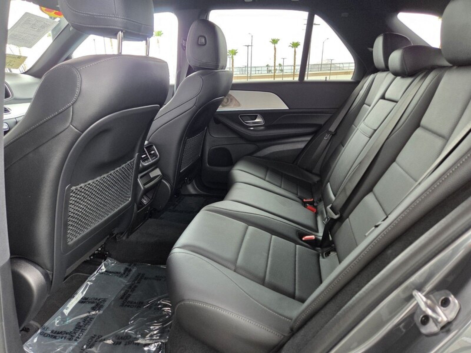2022 Mercedes-Benz GLE GLE350 - Photo 14