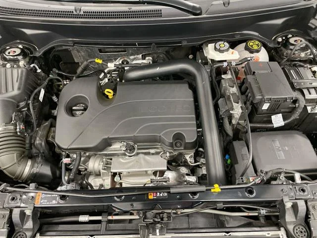 View 30