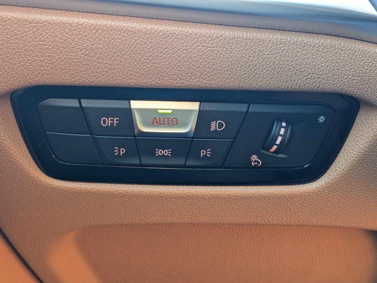 2026 BMW 4 Series 430i - Photo 20