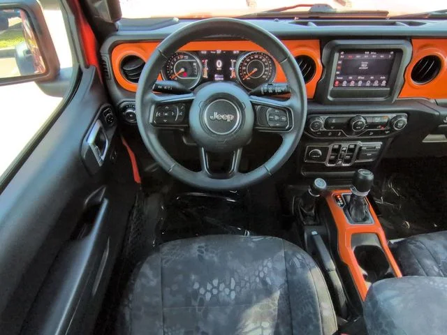 Photo 16