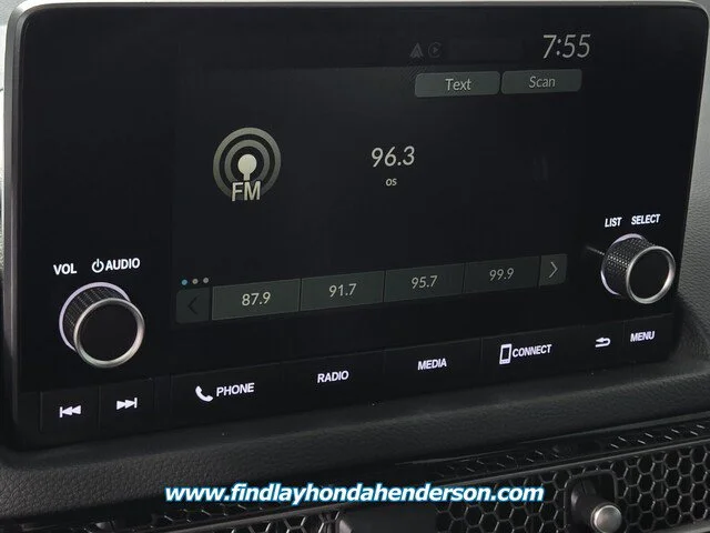 2026 Honda Civic Hatchback Sport - Photo 59