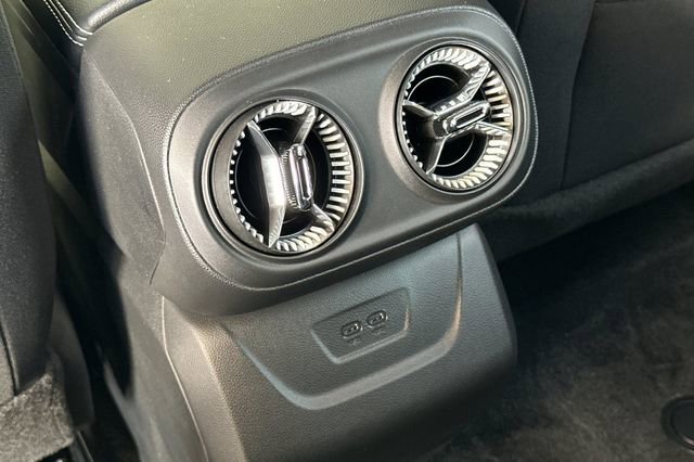 2026 Chevrolet Blazer EV LT - Photo 20