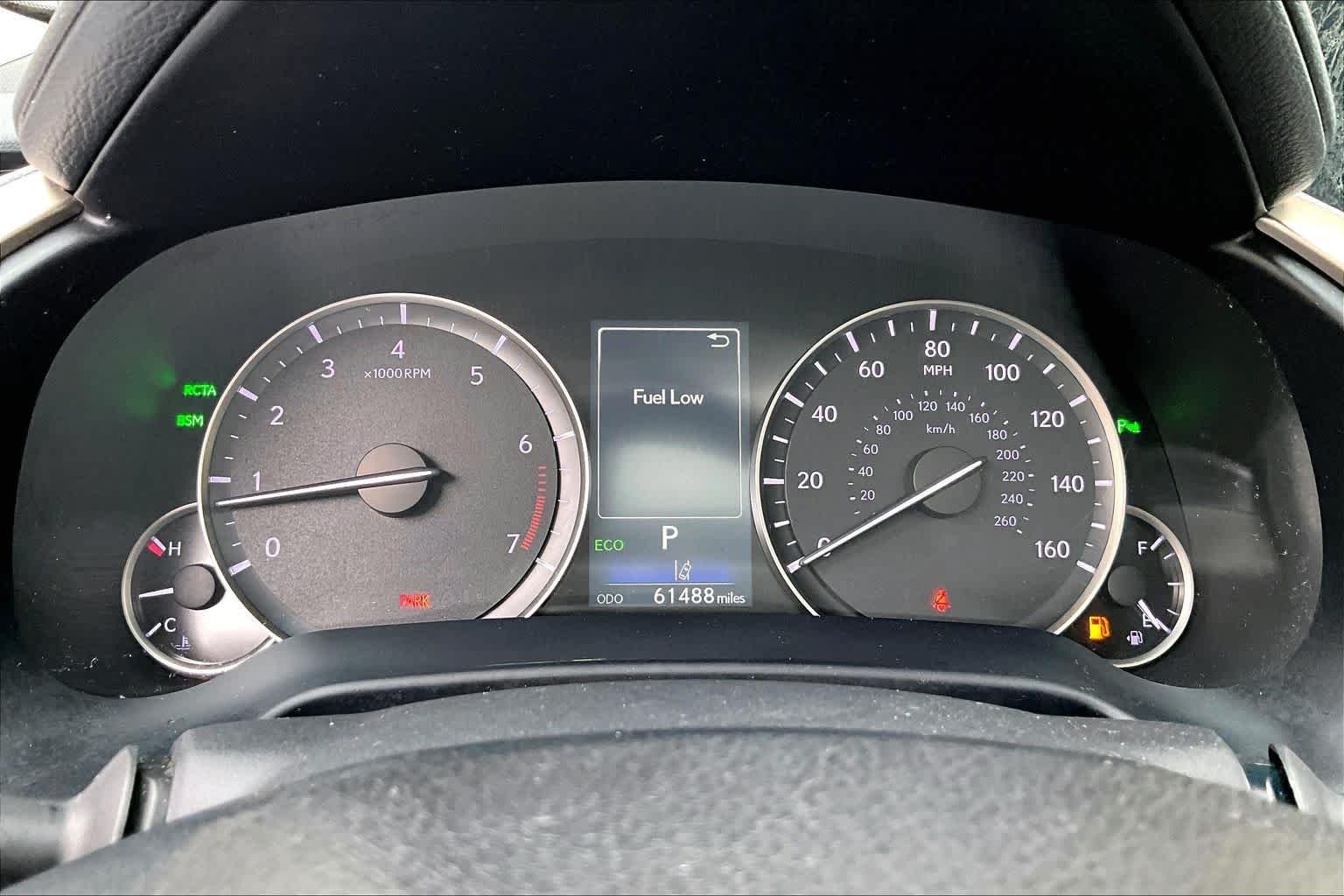 Used 2018 Caviar Lexus  image 26